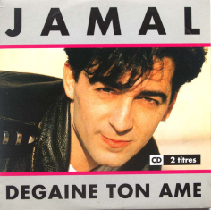 Dégaine Ton Ame